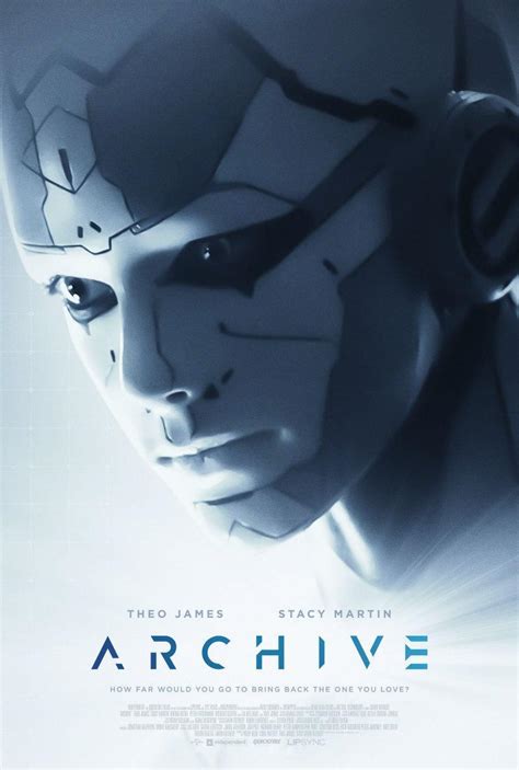 Movies Archives .